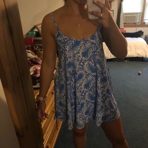 Show me your mumu dress